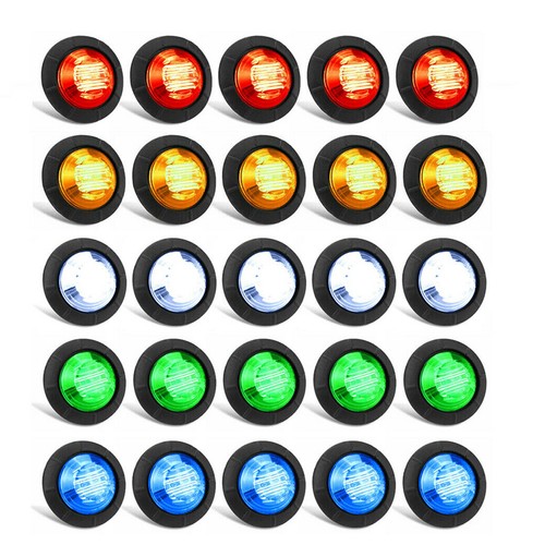 10pcs 12v car truck - 10pcs,