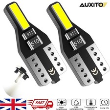 1 Pair Side Light License