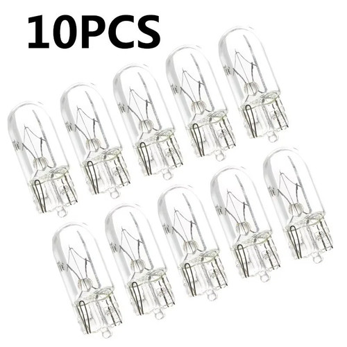 Car led side - led, bulbs