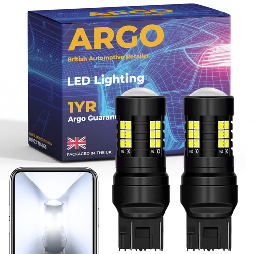 T20 580 led - t20,