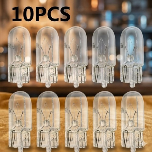 Side light car bulbs - car, interior