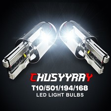 For Vauxhall Astra J 2009-2015