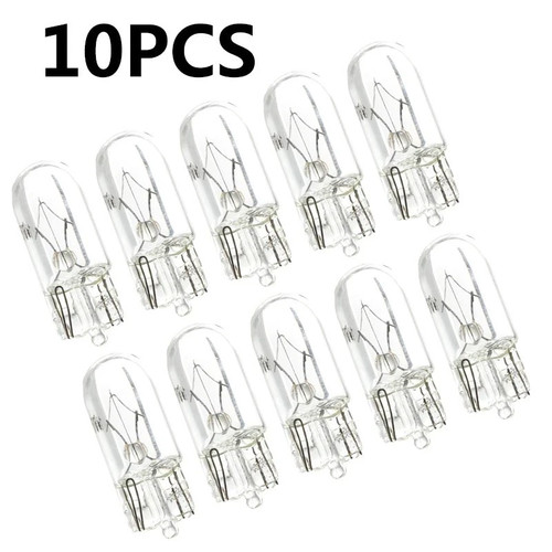 Side light car bulbs - light,