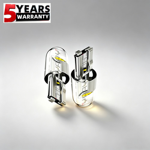 For vauxhall astra 2009 2015 - vauxhall, j