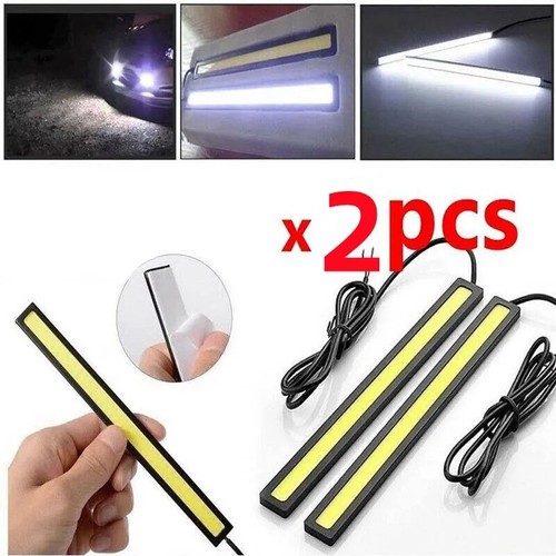 12v led car interior - car, strip