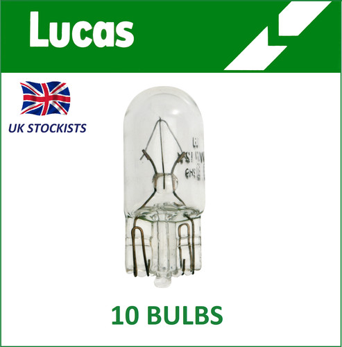 Lucas llb501 501 side - llb501,
