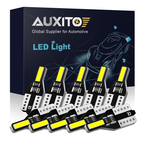 Light led car - car, interior