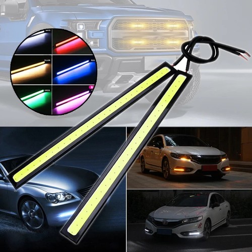 12v led car interior strip - led,