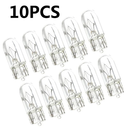 Side light car bulbs - side,
