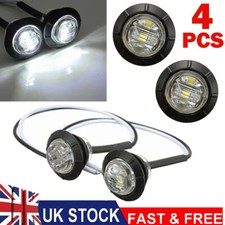 4X Under Mirror Super Bright