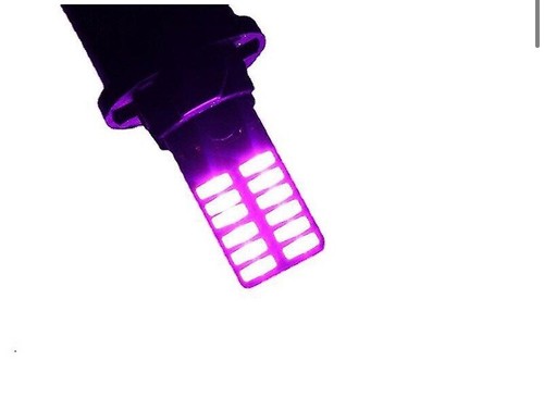 T10 501 w5w - 501, xenon