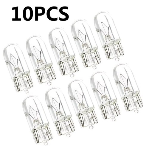 Side light car bulbs - light, interior