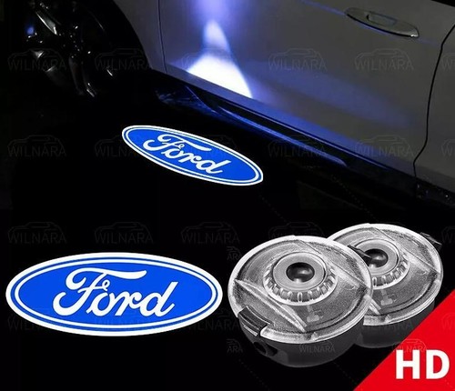 2pcs for ford car - 2pcs,
