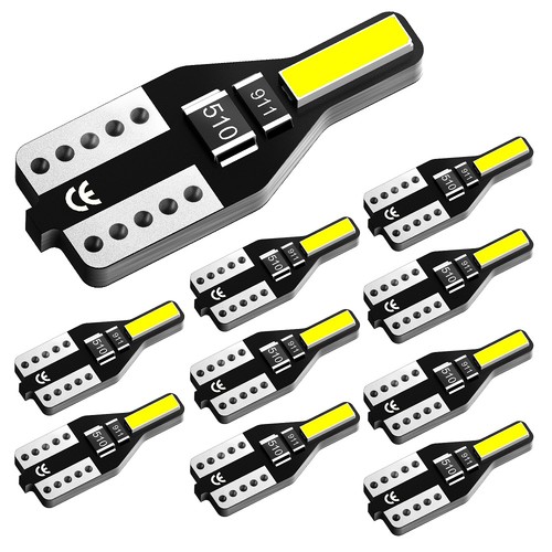 10x combo led car - combo,
